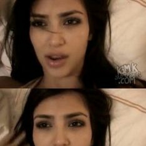 @chozn (+ rrodney) - party #jerseyclub