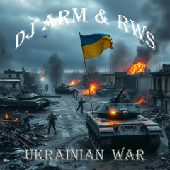 Ukrainian  War