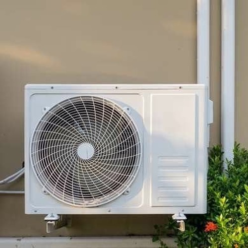 5 Useful Merits Of Split System Air Conditioning That Serves