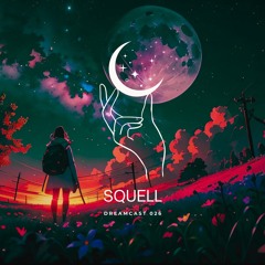 Dreamcast 026 with Squell