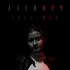 JOURNEY
