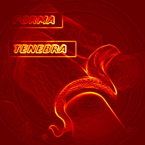 FORMA TENEBRA @ 119.9 Saturday [07.01.23]