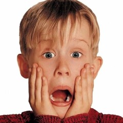 12  (prod. Tadeoexq)