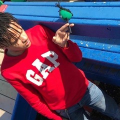 Summrs - #Freeball (Prod. Goyxrd)