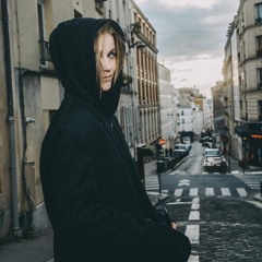 BUTZ live @TOHHNZIMMER 22.11.2025