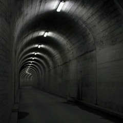 Under The Tunnel - a CZ101 Story