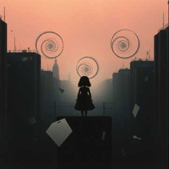 Standing Still Mothyii 5