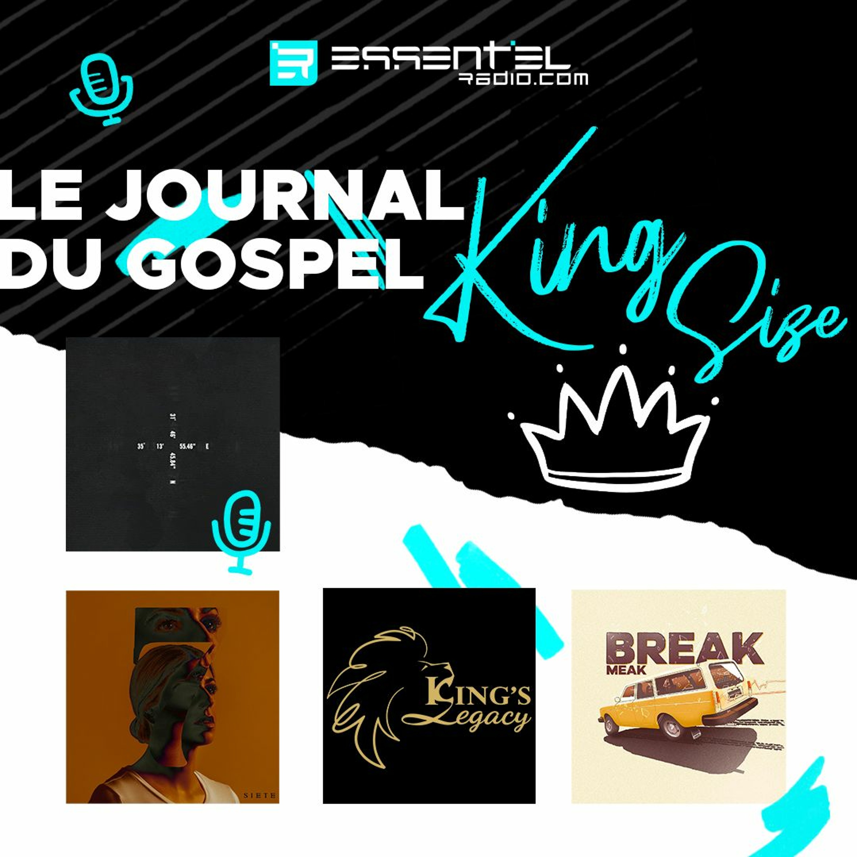 ESSENTIEL radio