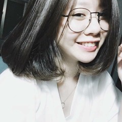 ÁNH MẮT TA CHẠM NHAU REMIX