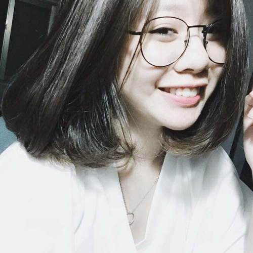 ÁNH MẮT TA CHẠM NHAU REMIX