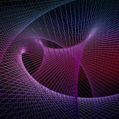 Melodic Morning-Darkpsy mix Cut