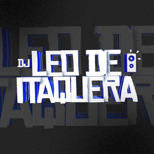 Ludmilla, Topo La Maskara, Walshy Fire - Verdinha 150 BPM ( Re-Edit  - DJ LEO )