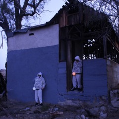 HARDSTONE NATIONAL ANTHEM (Cover) [original by Don Toliver]