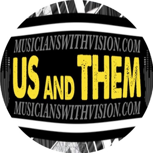 THEY THINK THEY ARE BETTER THAN US