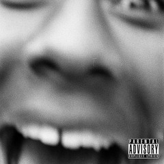 Tyler, The Creator - Wolf (Alt Version)