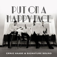 Put On a Happy Face