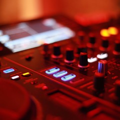 Marc Anthony - Bad Bitch (Original Mix) AMPM.audio Master V2