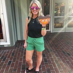 Leadership Lowdown | Emilie Wolscheid - Consistency is the Key!