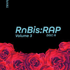 RnBis:RAP