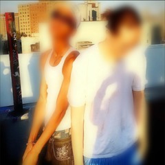 reality check - knives x nitelvs