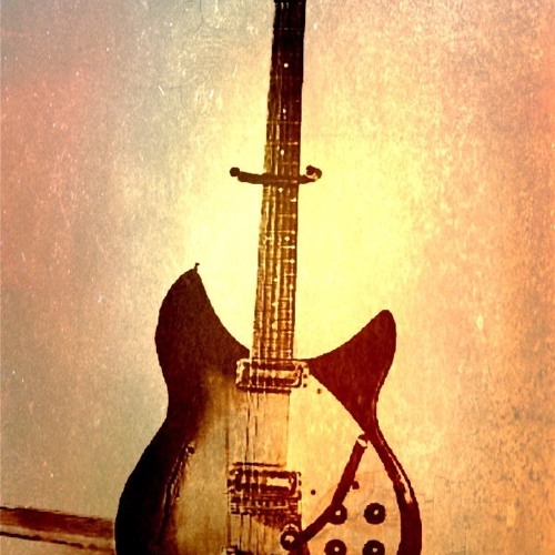 - Mr Sandman - ny mix