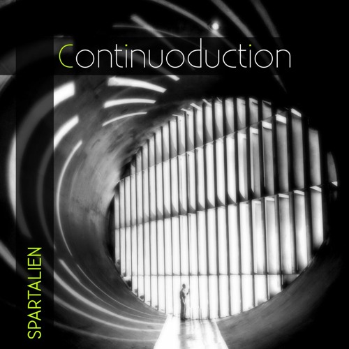 Continuoduction