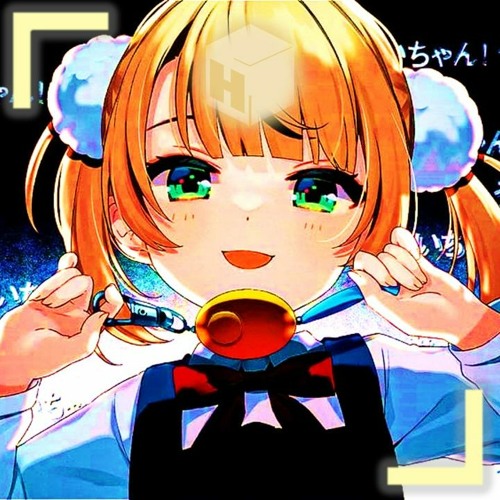 レクイエム (Requiem)/Kanaria | Vocaloid Wiki | Fandom