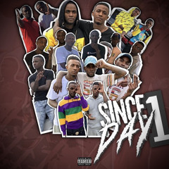 SNM Herk & Pip - Ar 15 ( Lil Baby We Paid Remix )