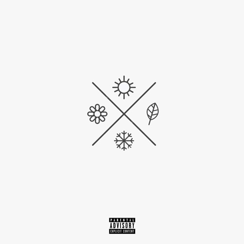 Season
