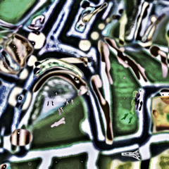 Mirrors