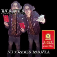 Mafia (prod.Evann)