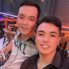 NST-Ngĩa Huynh Đệ 2🚀🚀