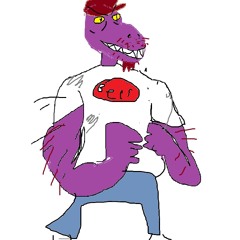 vs. susie’s dad