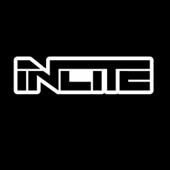 Incite - Wub Down (FREE DOWNLOAD)