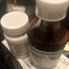 rugrat! prod. Yo Mar