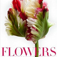 Read ebook [PDF] Flowers
