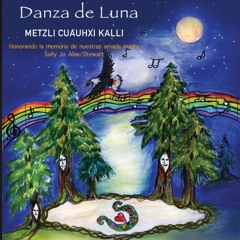 Idaho Danza 2024