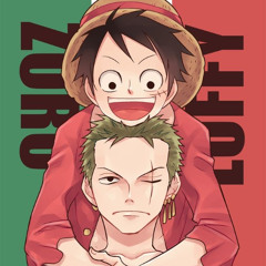 NONTOP MANYAO 2025 ( NICHOLAS X ANTONY WIJAYA )