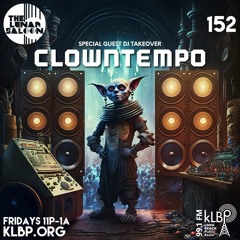 Home Party Background Music