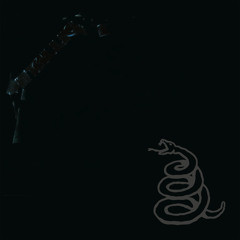 Nothing Else Matters (Remastered 2021)