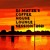 Artwork for ▶️ DJ Matze's Coffee House Soulful Lounge Session 2021