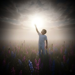 Get Up And Don't Give Up