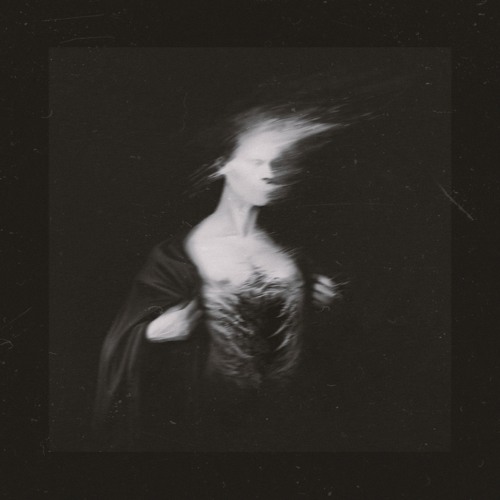 I Sacrifice Myself To Myself