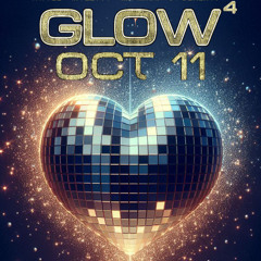 Glow 4 - Mx Mikki Set