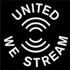 Fr. JLPA @ UnitedWeStream38SO36ARTEConcert