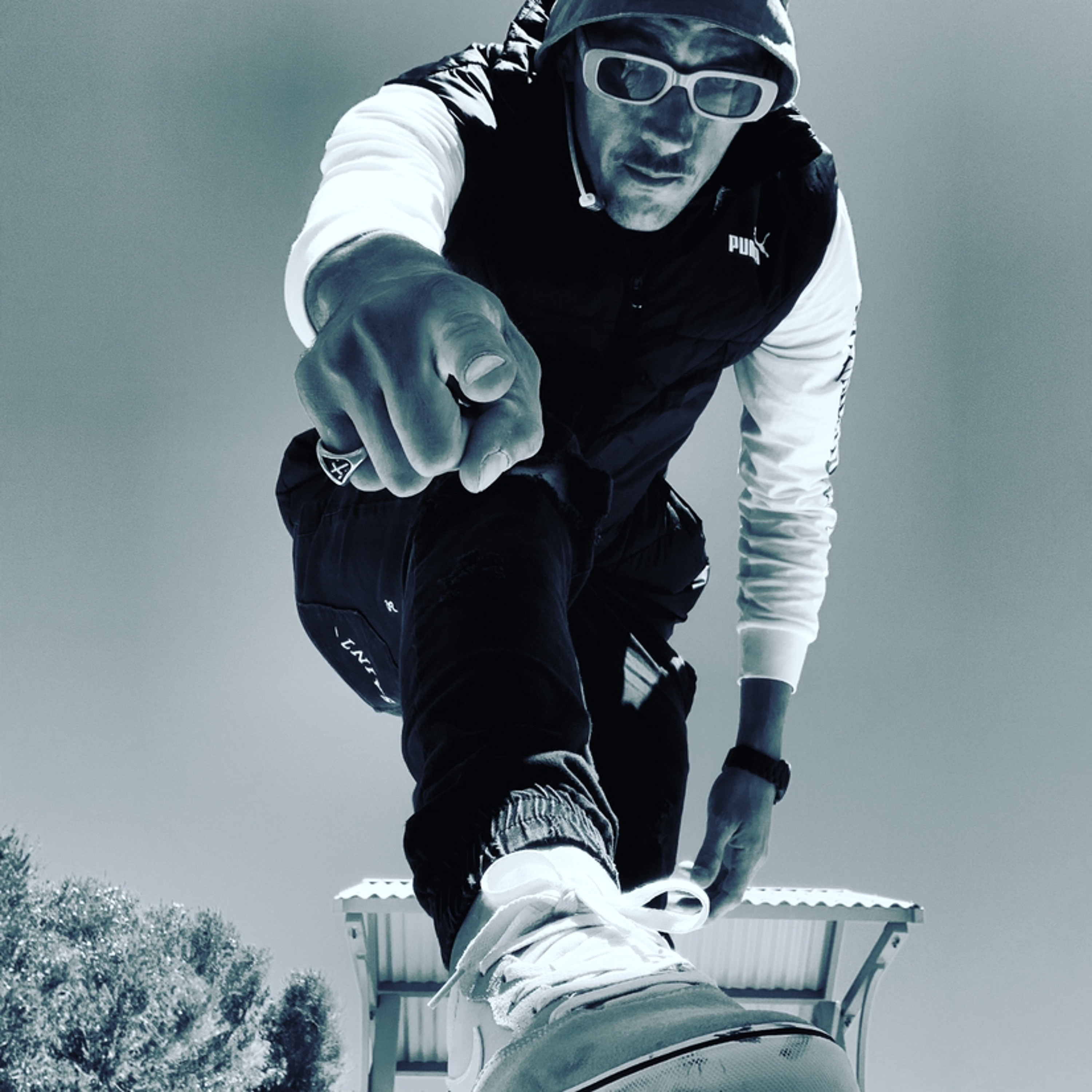 DirtyhookZ