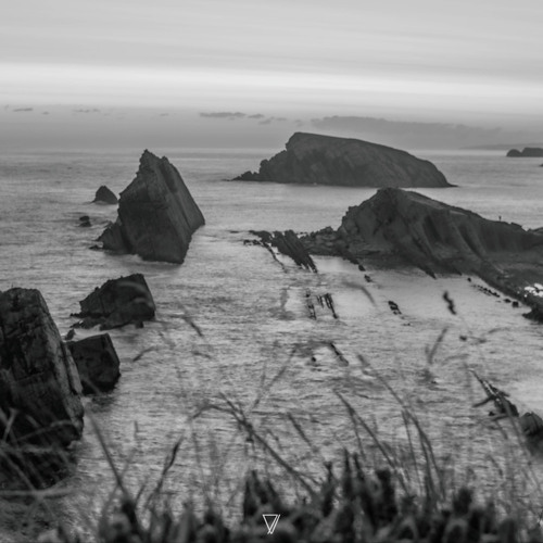 Fiordland - Backwater