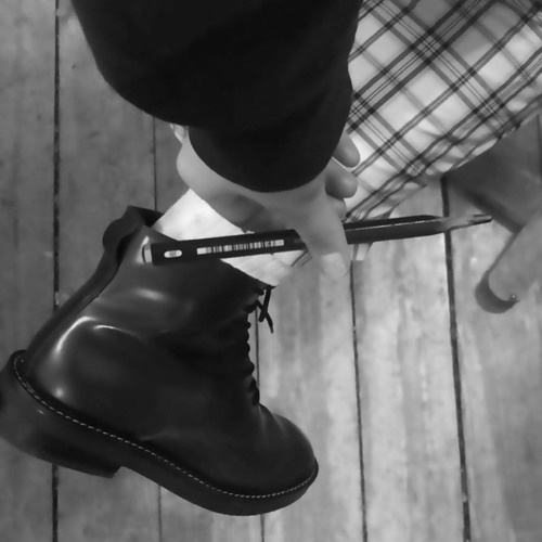 ارجعلي ياعمري