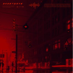 c152 - ghostwave