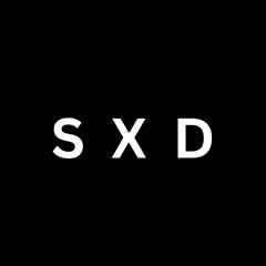 S X D (Feat. Xayahxo & Damii2x)